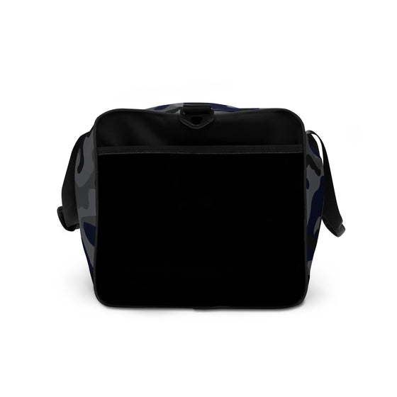 Women's Duffle bag