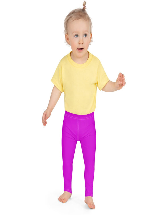 shop kids clothing, kids clothes, girls leggings, girls purple leggings, baby clothing, baby girl purple leggings, baby girl clothing, designer kids clothes, designer baby girl leggings, designer babygirl clothes | MYLUXKIDS