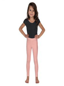  shop baby girl leggings, pink baby girl leggings, toddler girl pink leggings, toddler clothing, designer toddler leggings | MYLUXKIDS