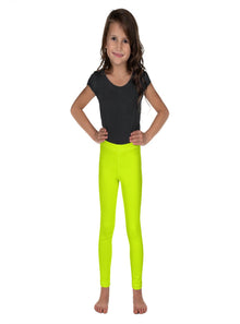  shop neon green baby girl leggings, toddler girl neon green leggings, designer leggings for toddler girls, toddler girl leggings, girl neon girl leggings |MYLUXKIDS