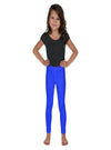 shop girl toddler leggings, toddler girl leggings, girl leggings, little girl leggings, blue leggings for toddler girl, girl clothing | MYLUXKIDS