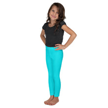  Toddler Girls Leggings