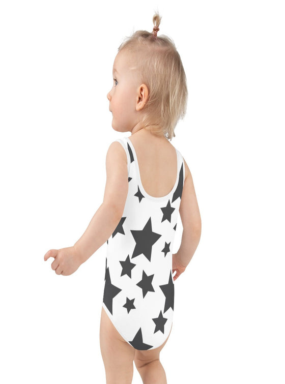 shop toddler clothing, baby clothes, baby swimwear, baby girl swimsuit, designer baby clothing, designer baby girl clothing | MYLUXBABY