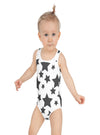 shop toddler clothing, baby clothes, baby swimwear, baby girl swimsuit, designer baby clothing, designer baby girl clothing | MYLUXBABY