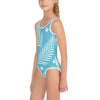 Youth Swimsuit
