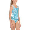 Youth Swimsuit
