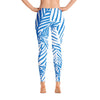 Women's West Palm Leggings