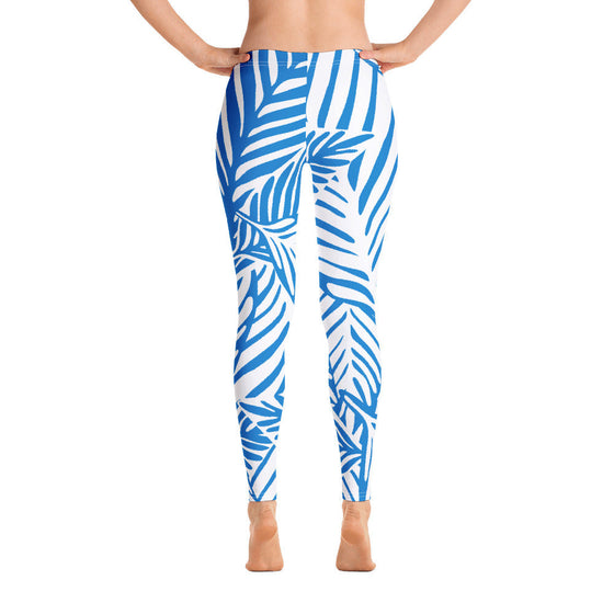 Women's West Palm Leggings