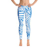 shop now for womens blue leggings, womens clothing, women pants, womens workout clothes, women blue workout leggings, women white leggings, womens footless leggings, womens casaul wear, womens casual leggings, womens going out pants, womens yoga pants, wo