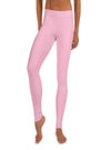 shop womens pink workout leggings, pink summer leggings | MYLUXQUEEN