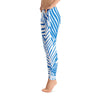 Women's West Palm Leggings
