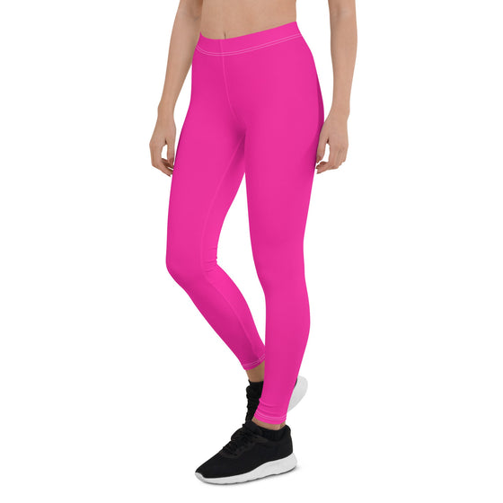 Women's Leggings