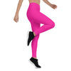 Women's Leggings