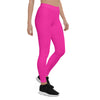 Women's Leggings
