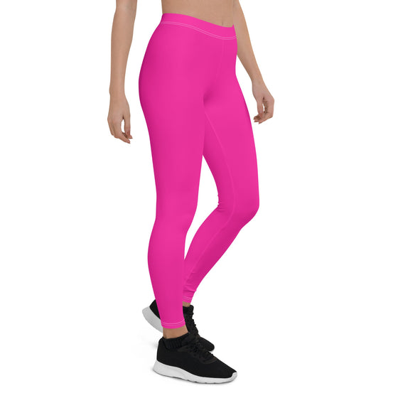 Women's Leggings