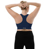 Women's Sports Bra