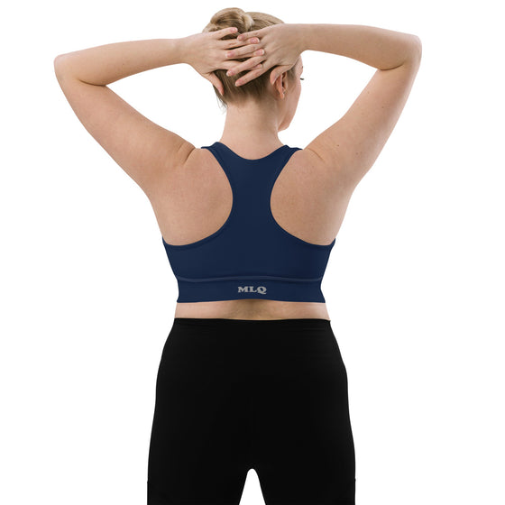 Women's Sports Bra