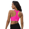 Women's Sports Bra