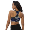 Women's Sports Bra