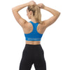 shop designer womens workout sports bra and tops