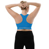 Women's Sports Bra