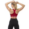 Women's Sports Bra