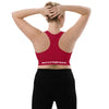 Women's Sports Bra