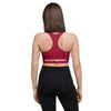 Women's Sports Bra