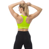 Women's Sports Bra