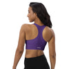 Women's High Impact Sports Bra