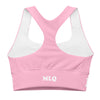 Women's Sports Bra