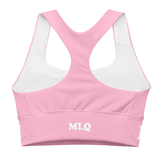 Women's Sports Bra