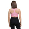 Women's Sports Bra