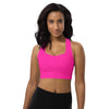 Women's Sports Bra