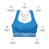 Women's Sports Bra