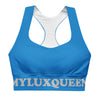 Women's Sports Bra