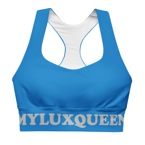 Women's Sports Bra