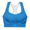 Women's Sports Bra