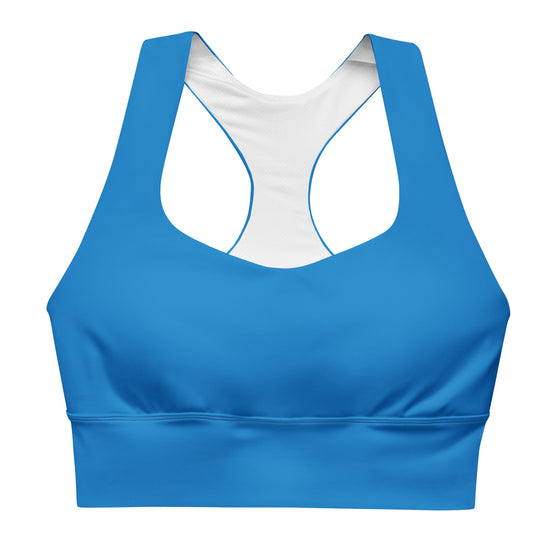 Women's Sports Bra