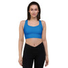 Women's Sports Bra