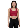 Women's Sports Bra