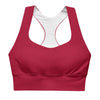 Women's Sports Bra
