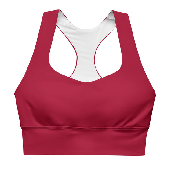 Women's Sports Bra