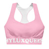 Women's Sports Bra