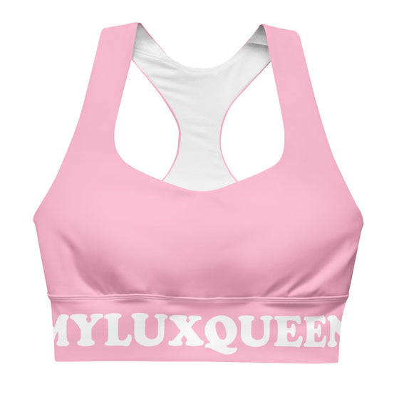 Women's Sports Bra