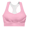 Women's High Impact Sports Bra