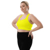 Women's Sports Bra
