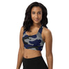 Women's Sports Bra