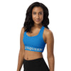 Women's Sports Bra