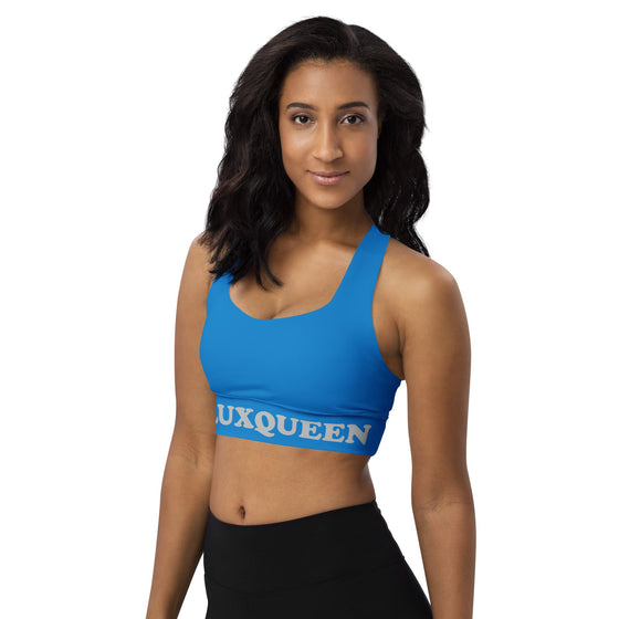 Women's Sports Bra